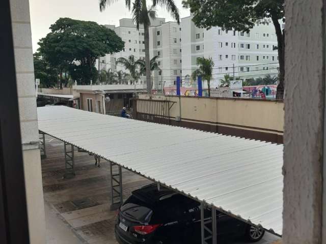 Lindo Apartamento para venda Lozalizado Na Ponte São João