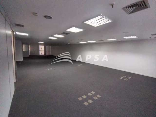 Sala comercial à venda na Rua Sete de Setembro, Centro, Rio de Janeiro, 255 m2 por R$ 1.050.000