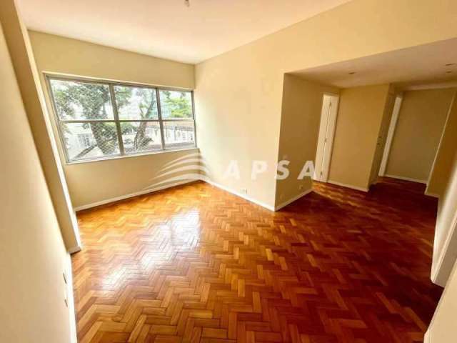 Apartamento com 2 quartos à venda na Rua Teixeira de Melo, Ipanema, Rio de Janeiro, 62 m2 por R$ 1.000.000