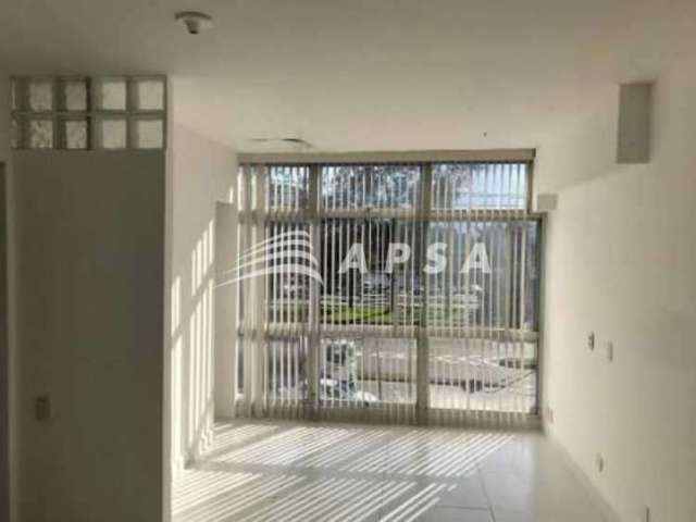 Sala comercial com 1 sala à venda na Avenida das Américas, Barra da Tijuca, Rio de Janeiro, 27 m2 por R$ 230.000