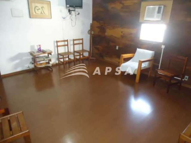 Sala comercial com 1 sala à venda na Rua General Roca, Tijuca, Rio de Janeiro, 37 m2 por R$ 230.000