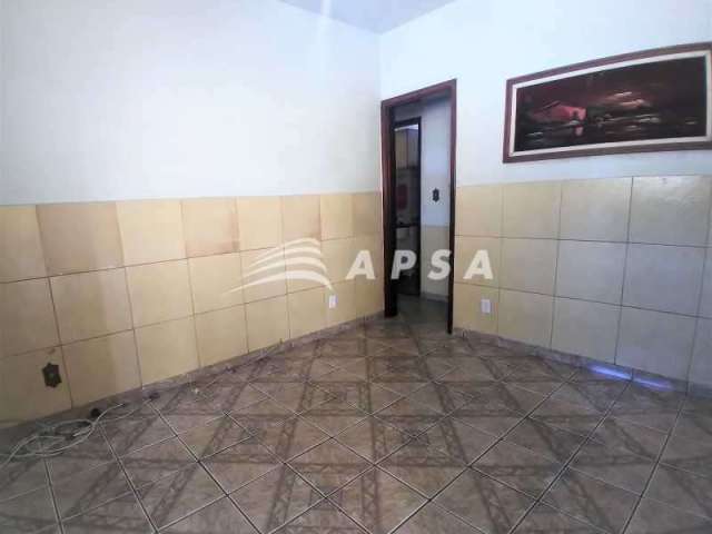 Apartamento com 2 quartos à venda na Rua André Rocha, Taquara, Rio de Janeiro, 55 m2 por R$ 210.000