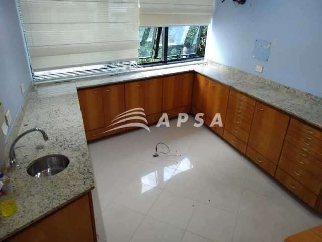 Sala comercial com 2 salas à venda na Rua General Roca, Tijuca, Rio de Janeiro, 39 m2 por R$ 350.000