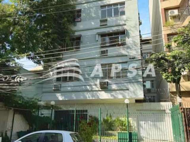 Apartamento com 3 quartos à venda na Rua Santa Sofía, Tijuca, Rio de Janeiro, 100 m2 por R$ 470.000