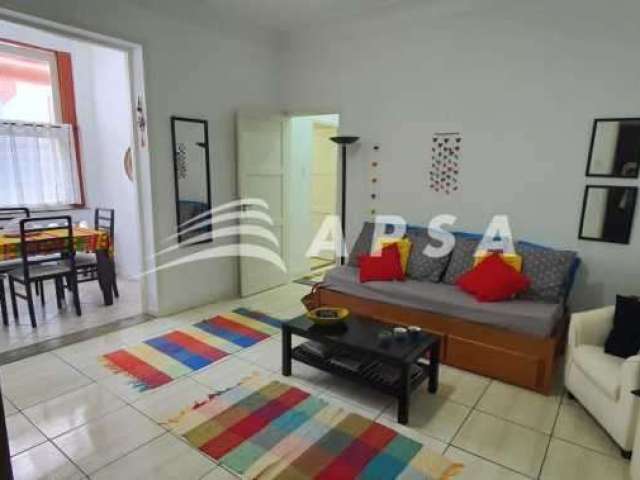 Apartamento com 2 quartos à venda na Rua Real Grandeza, Botafogo, Rio de Janeiro, 103 m2 por R$ 820.000