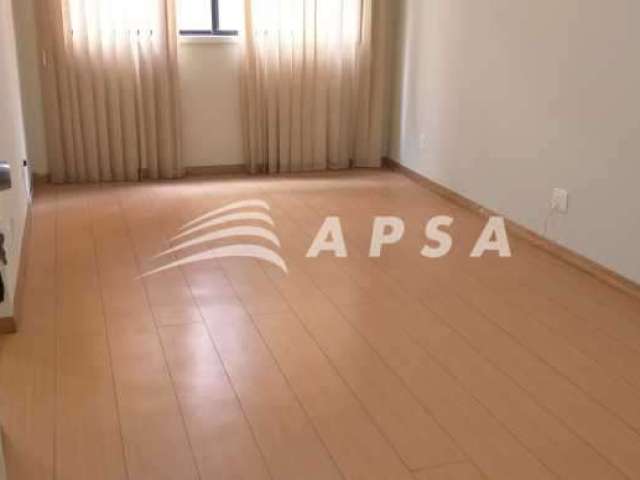 Apartamento com 2 quartos à venda na Rua Comandante Rúbens Silva, Freguesia (Jacarepaguá), Rio de Janeiro, 60 m2 por R$ 295.000