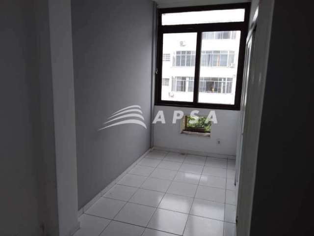 Kitnet / Stúdio à venda na Rua Visconde de Pirajá, Ipanema, Rio de Janeiro, 42 m2 por R$ 725.000