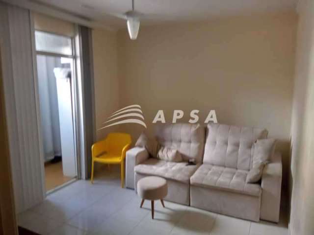 Apartamento com 2 quartos à venda na Rua Visconde de Abaeté, Vila Isabel, Rio de Janeiro, 102 m2 por R$ 630.000