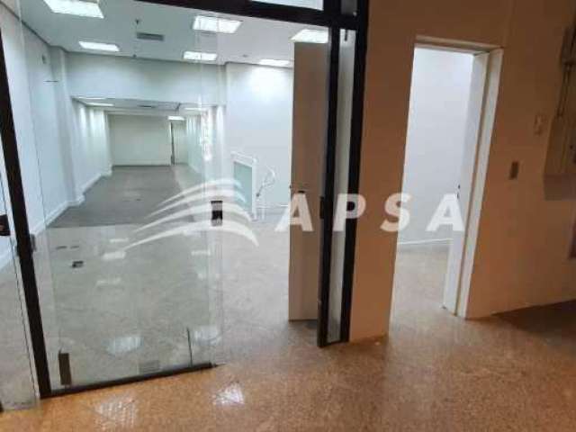 Ponto comercial com 2 salas à venda na Avenida Ataulfo de Paiva, Leblon, Rio de Janeiro, 279 m2 por R$ 11.000.000