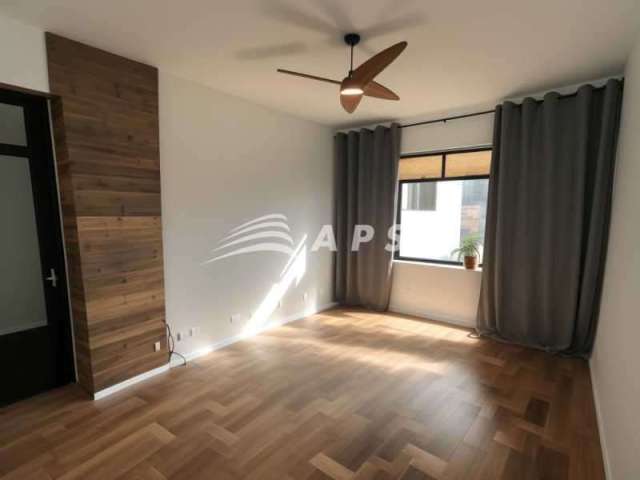 Apartamento com 2 quartos à venda na Rua Amaral, Andaraí, Rio de Janeiro, 70 m2 por R$ 360.000