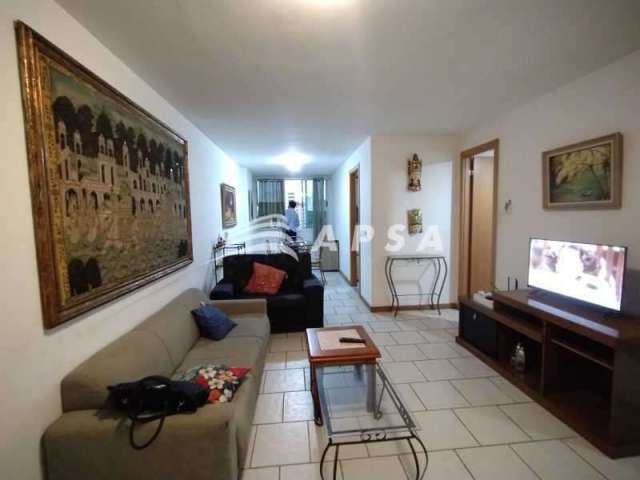 Apartamento com 1 quarto à venda na Rua da Relação, Centro, Rio de Janeiro, 42 m2 por R$ 350.000