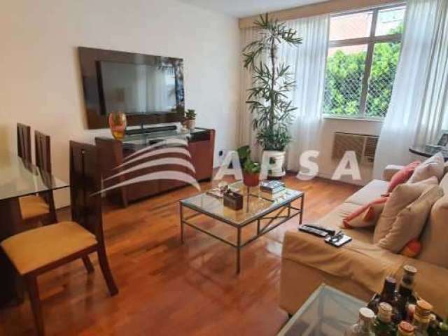 Apartamento com 3 quartos à venda na Rua Henry Ford, Tijuca, Rio de Janeiro, 92 m2 por R$ 695.000