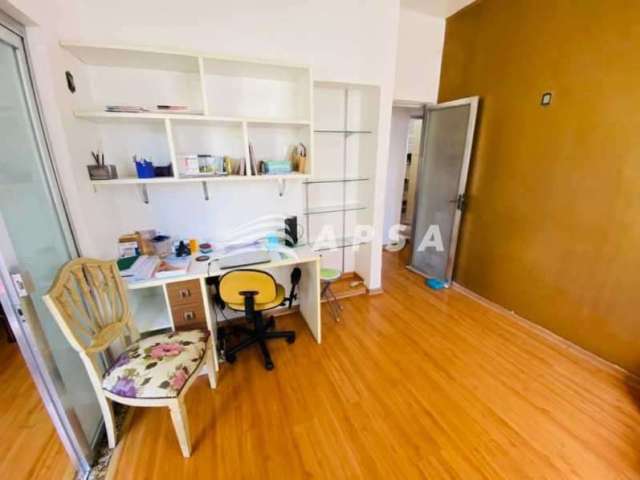 Apartamento com 2 quartos à venda na Travessa Angrense, Copacabana, Rio de Janeiro, 80 m2 por R$ 795.000