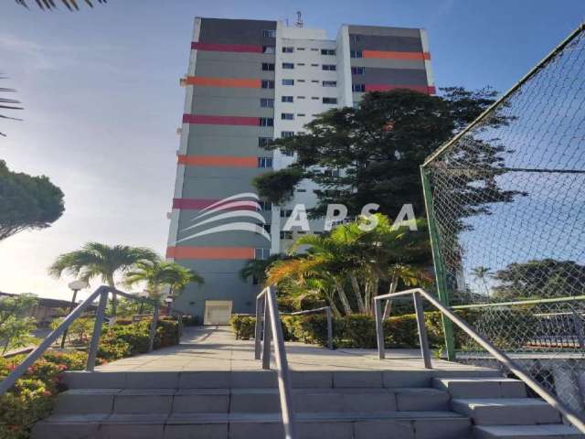 Apartamento Com 3 Quartos Na Rua Amazonas 146 Narandiba Salvador Ba Id 14248166 Chaves