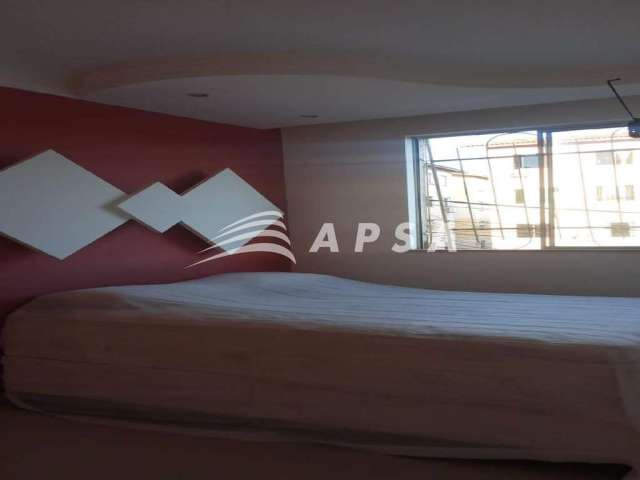 Apsa aluga excelente oportunidade residencial em águas claras. apartamento no 2º andar, nascente, co