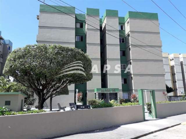 Im 31721 – cruz das almas (maceió), apartamento, 2 qts. apsa aluga - ótimo apartamento na cruz das a