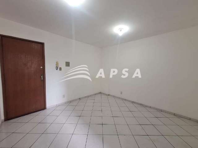 Conjugado na taquara com 28 m², situado no segundo andar de um prédio bem localizado. o imóvel é com