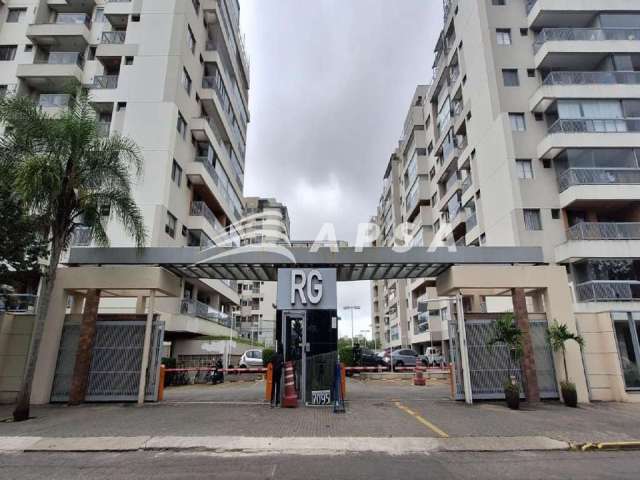 Lindo apartamento na avenida tim maia - recreio dos bandeirantes. com 82m², o imóvel, totalmente mob