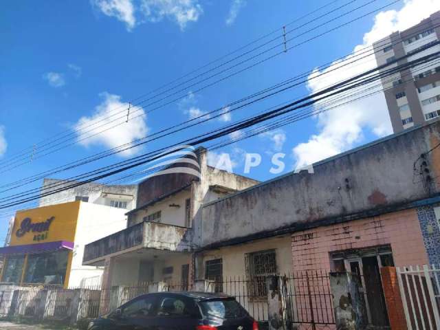 Apsa aluga: ótima oportunidade de casa comercial localizada vila laura  casa comercial de 2 paviment