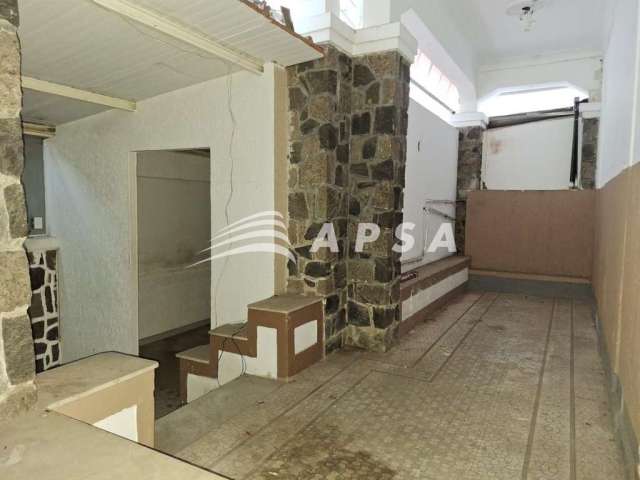 Locação com 2 meses de isenção no aluguel!!! ótima casa comercial duplex, localização privilegiada n