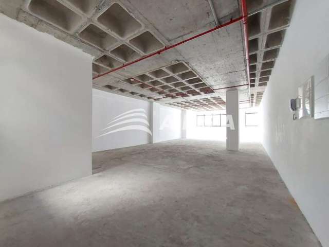 Situada no excelente bairro de lourdes, nossa sala comercial de 114,0 m² oferece o ambiente ideal pa