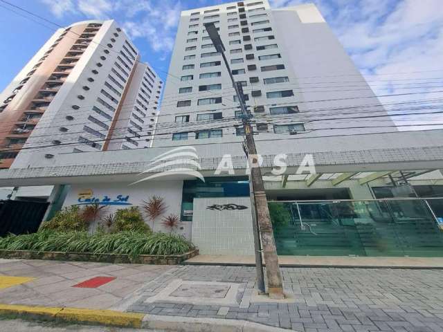 Excelente apartamento contendo 1quarto,  localizado em  parnamirim, imóvel contendo  67 metros quadr