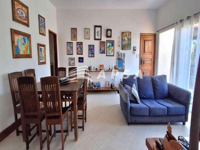 Lindo apartamento/cobertura no jardim oceânico em um dos endereços mais cobiçados da barra da tijuca