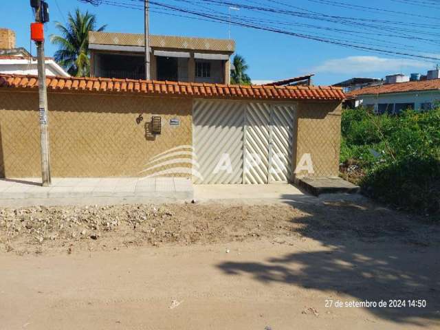 Aluga-se uma casa com área de lazer em nossa sra. da conceição- paulista. 262 m² distribuídos em 2 p