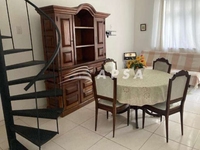 Casa 4 quartos mobiliada. esta encantadora casa mobiliada oferece tudo o que você precisa para viver