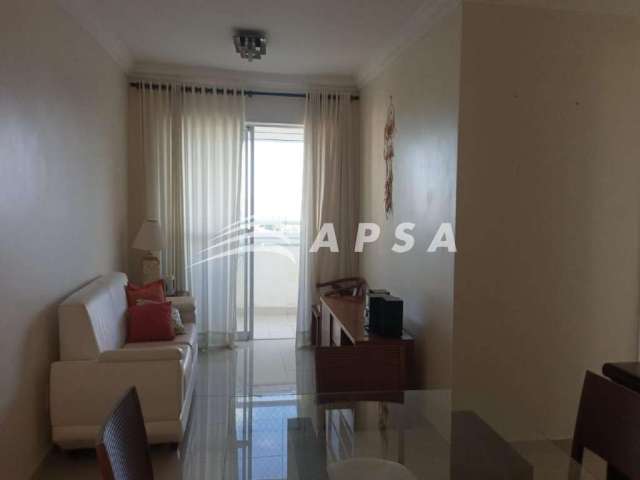 Ótima oportunidade em piatã. apartamento com vista mar e pronto para morar. apartamento sol da manhã