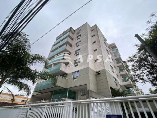 Excelente apartamento no condomínio village caribe, com uma das melhores infraestrutura da região. s