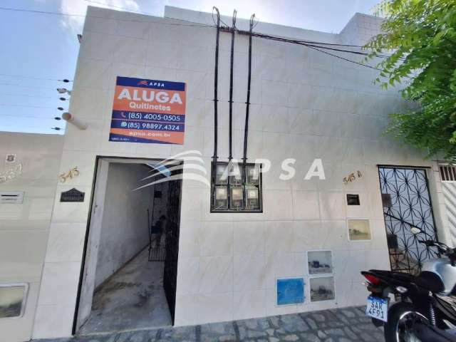 Casa altos proximo a avenida francisco sá, sala, suite, cozinha,  piso cerâmica.