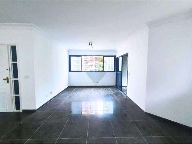 Apartamento com varanda gourmet, 3 dormitórios e 180 m² à venda em Guarujá/SP