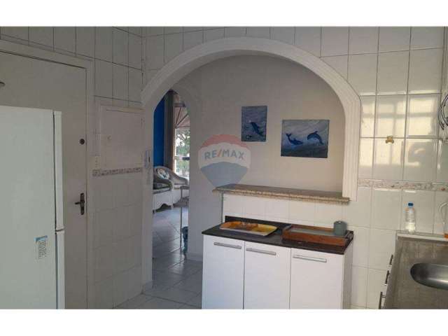 Apartamento 2 DORMITÓRIOS