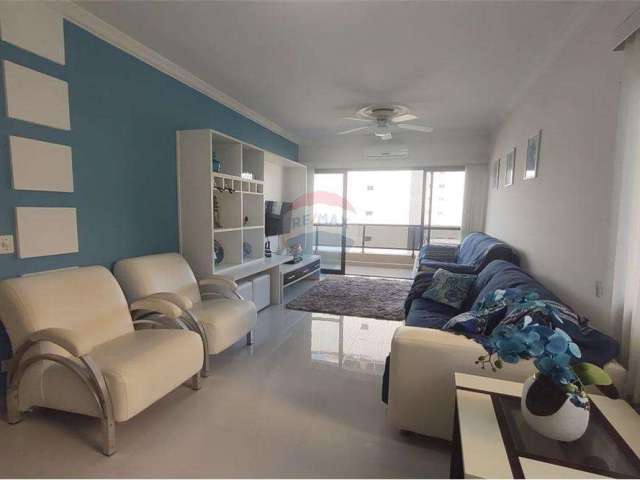 Oportunidade - Lindo Apartamento ***