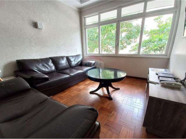 Apartamento 2 dormitórios à venda, 65m2 por R$ 350.000,00 - Praia das Pitangueiras - Guarujá - SP