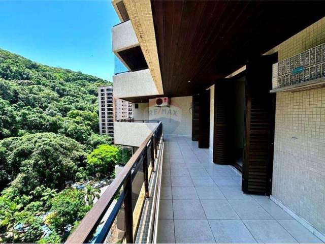 Apartamento à venda na praia das pitangueiras - barra funda - com lazer completo