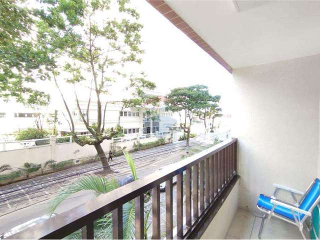 Apartamento Com 2 Dormitórios à Venda Por R$ 450.000,00 - Praia Das Pitangueiras - Guarujá/sp