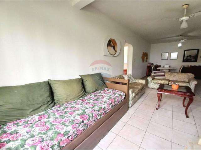 Apartamento 2 dormitórios 1 vaga por 515.000,00 - Praia de Pitangueiras - Guarujá - SP