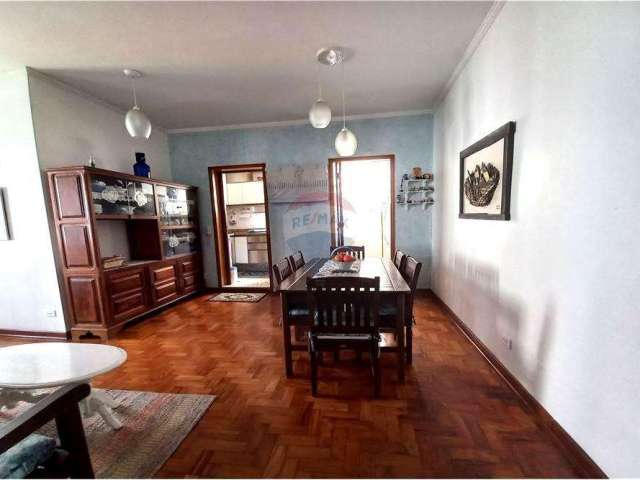 Apartamento 3 dormitórios (1 suíte) a venda por R$ 360.000,00 - Praia das Pitangueiras - SP