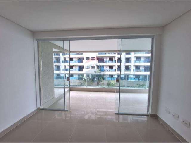 Apartamento com 3 dormitórios (1 suíte),  1 vaga à venda por R$ 850.000,00 - Praia das Pitangueiras - Guarujá - SP