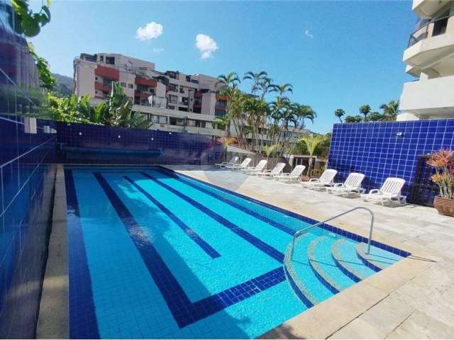 Apartamento Enseada Guarujá