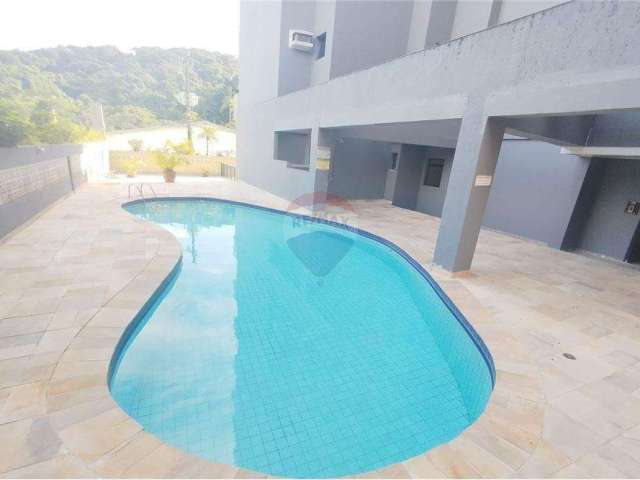 Apartamento Enseada Guarujá