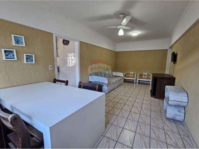 Apartamento 2 dormitórios à venda