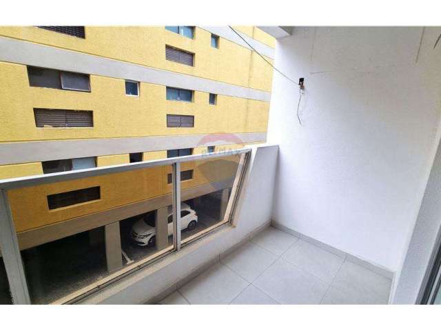 Apartamento a 300 Metros da Praia da Enseada, Guarujá SP