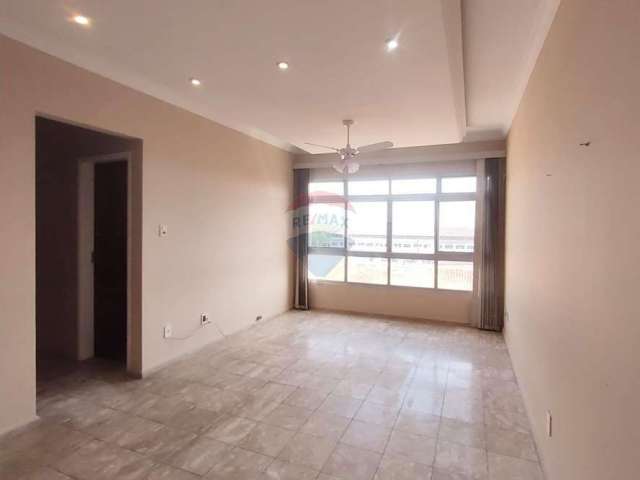 Apartamento com 3 dormitórios 1 suíte, Venda por R$ 400.000 - Jardim Las Palmas - Guarujá/SP