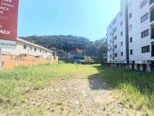 Terreno para aluguel, 920 m2, 6.000,00, Jardim Las Palmas, Guarujá - SP