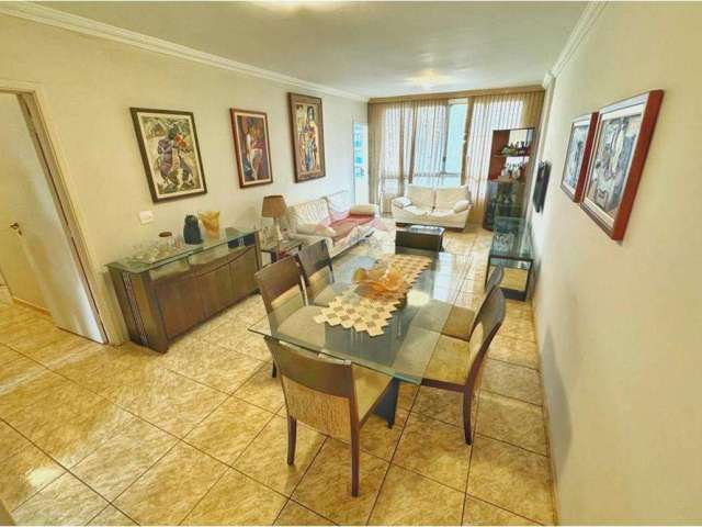 Apartamento Guaruja Pitangueiras