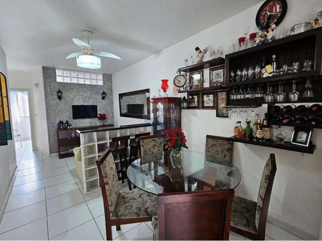 Apartamento para alugar 2 dormitórios - Tombo