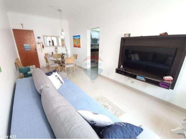 Apartamento Exclusivo na Brunella, Enseada - Ótimo Preço!